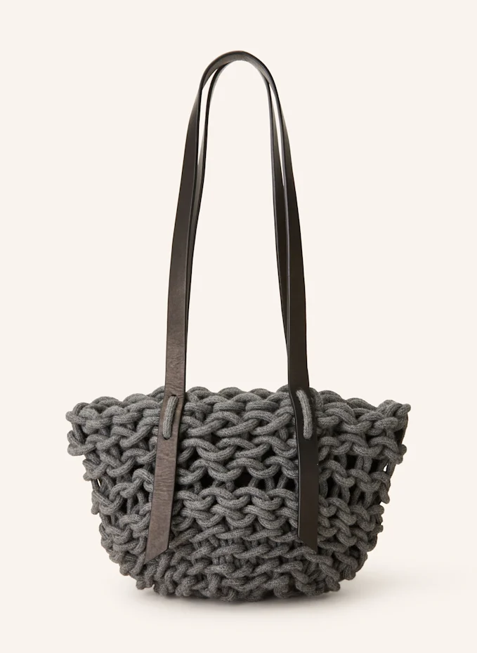 Alienina Handtasche FREDA
