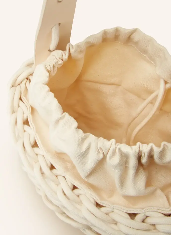 Alienina Handtasche NAIRA