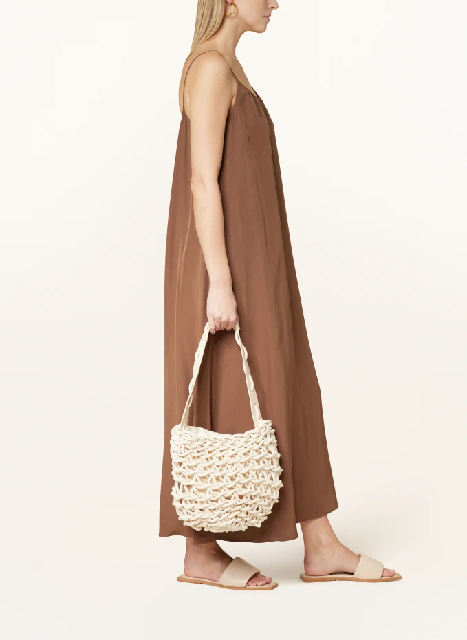 Alienina Handtasche NAIRA