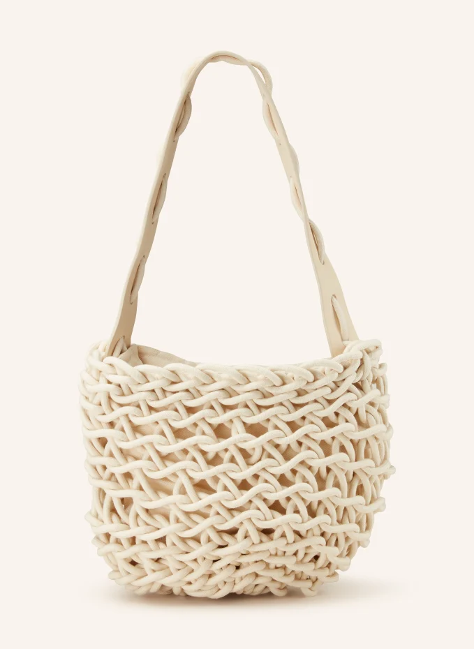 Alienina Handtasche NAIRA