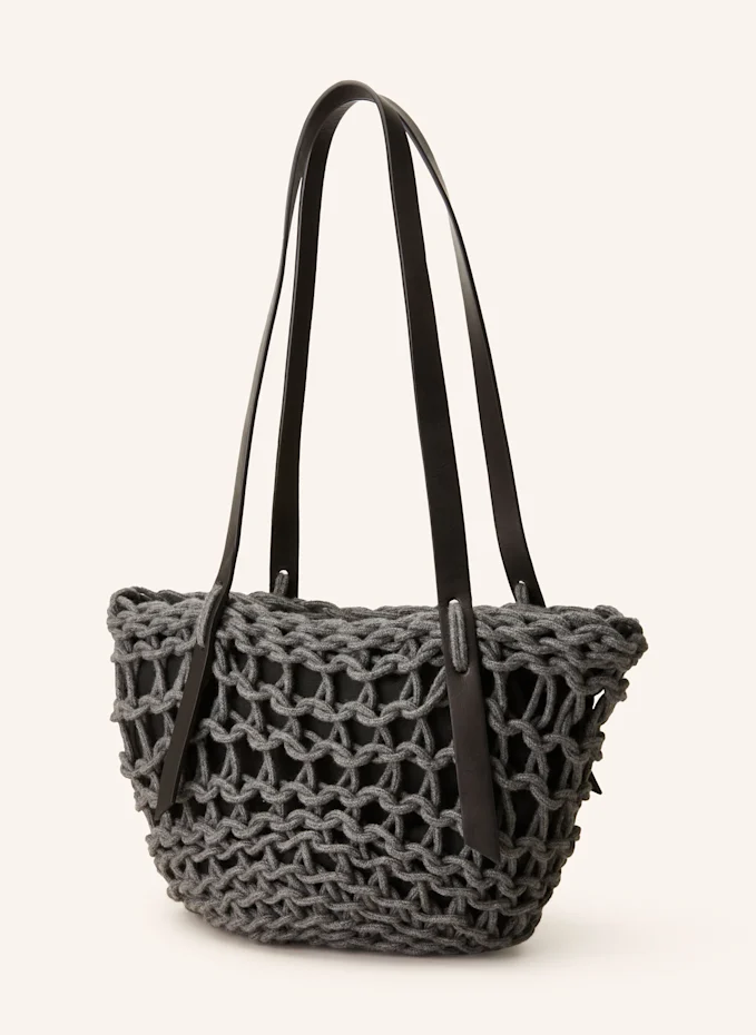 Alienina Handtasche VITTORIA