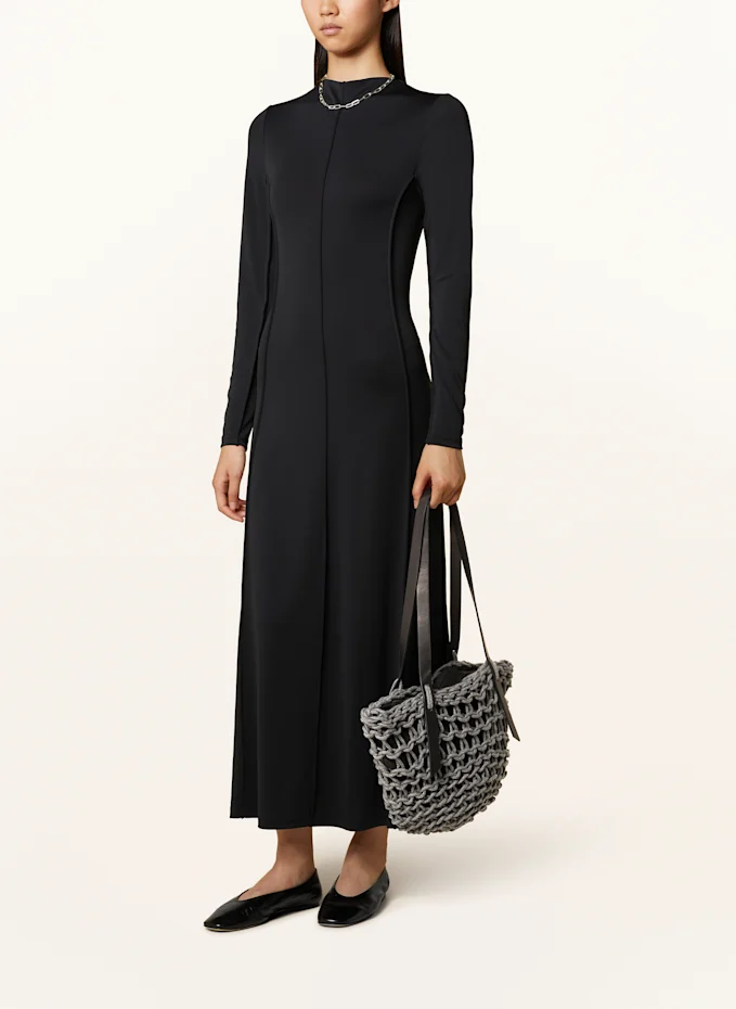 Alienina Handtasche VITTORIA