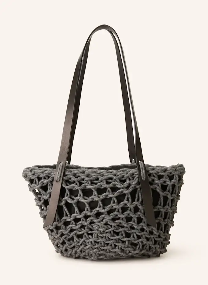 Alienina Handtasche VITTORIA