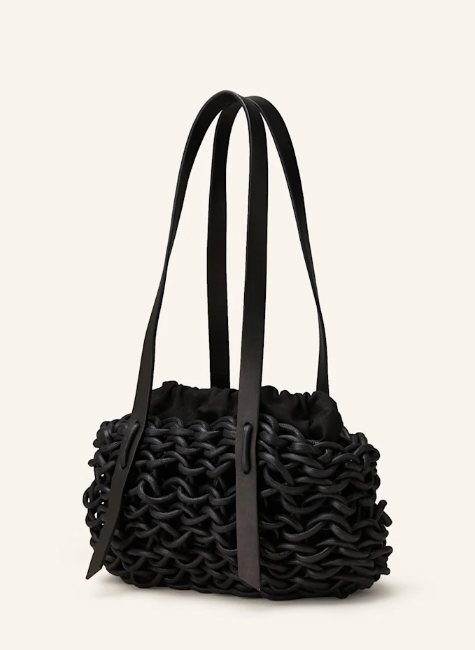 Alienina Schultertasche MEGAN