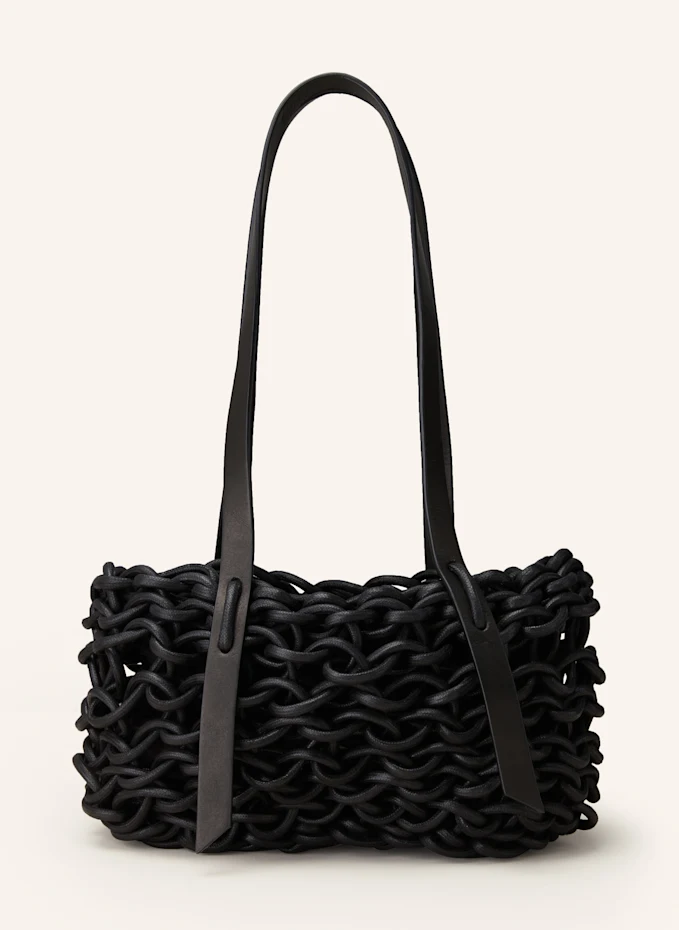 Alienina Schultertasche MEGAN