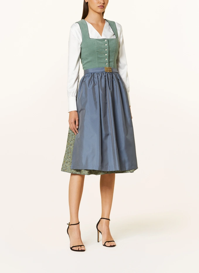 ALISSA BY KINGA MATHE Dirndl EDITA