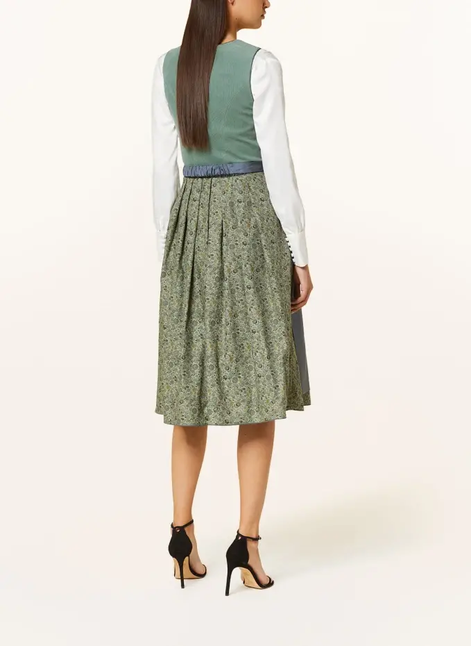 ALISSA BY KINGA MATHE Dirndl EDITA