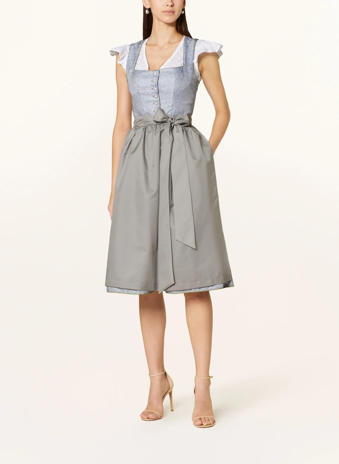 ALISSA BY KINGA MATHE Dirndl NOVA