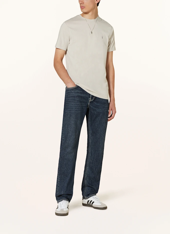 ALLSAINTS 3er-Pack T-Shirts BRACE SS