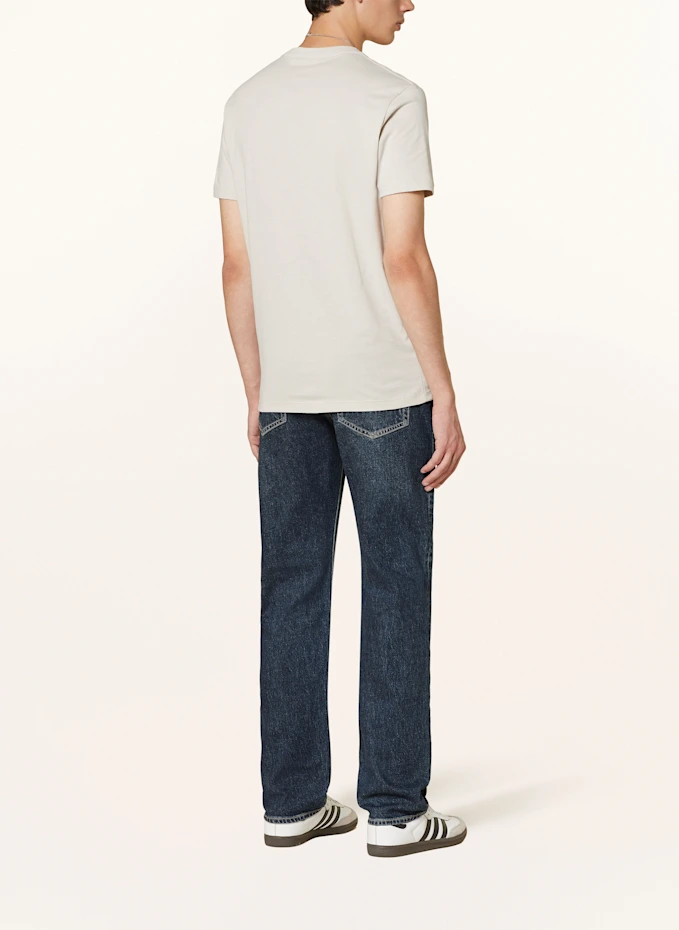 ALLSAINTS 3er-Pack T-Shirts BRACE SS