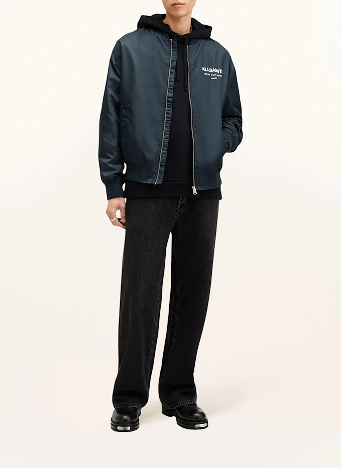 ALLSAINTS Blouson UNDERGROUND