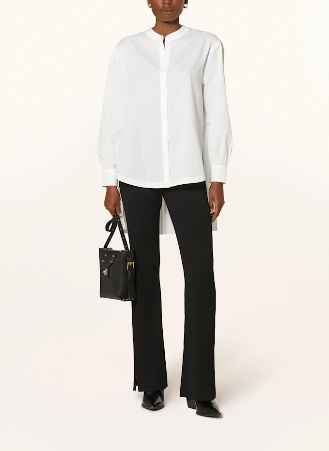 ALLSAINTS Bluse PERCY