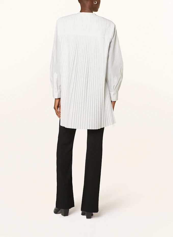 ALLSAINTS Bluse PERCY