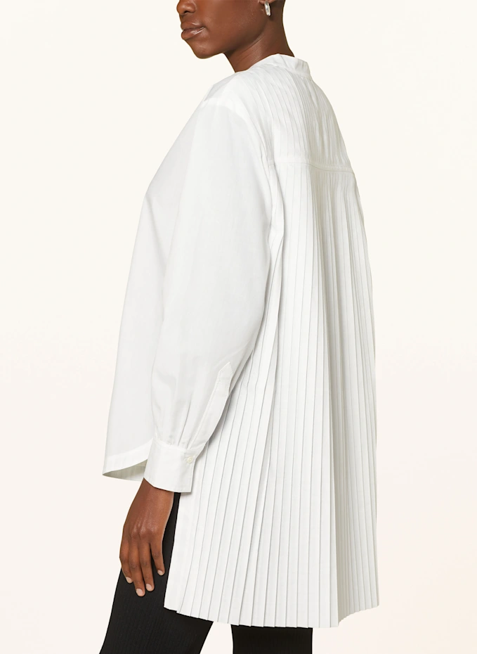 ALLSAINTS Bluse PERCY