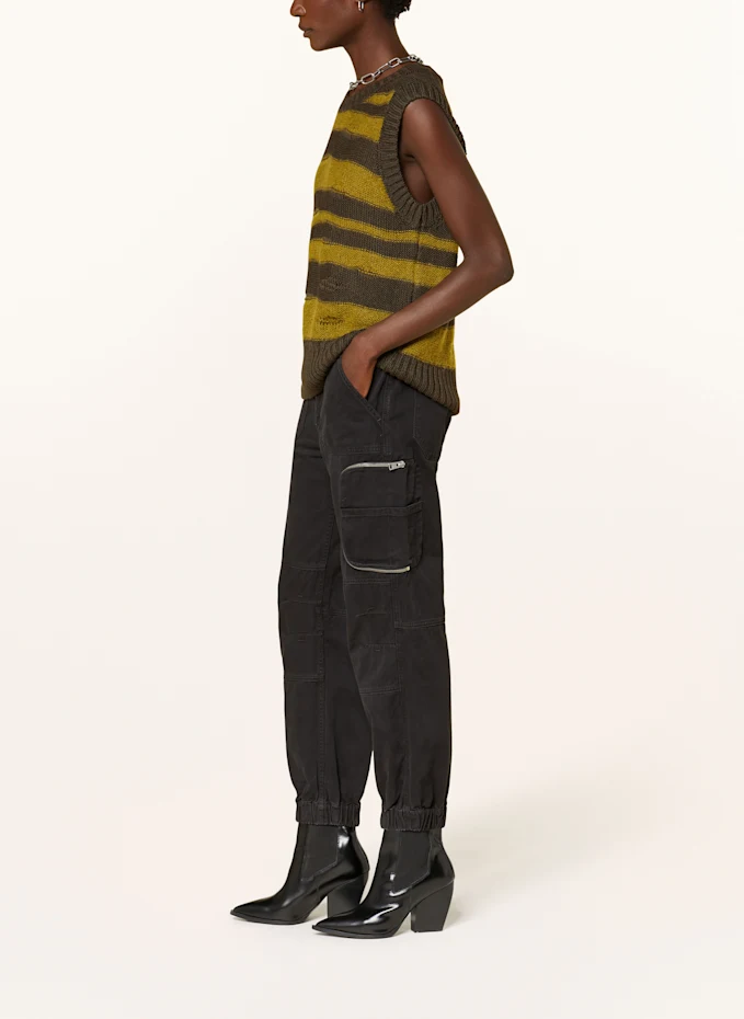 ALLSAINTS Cargohose