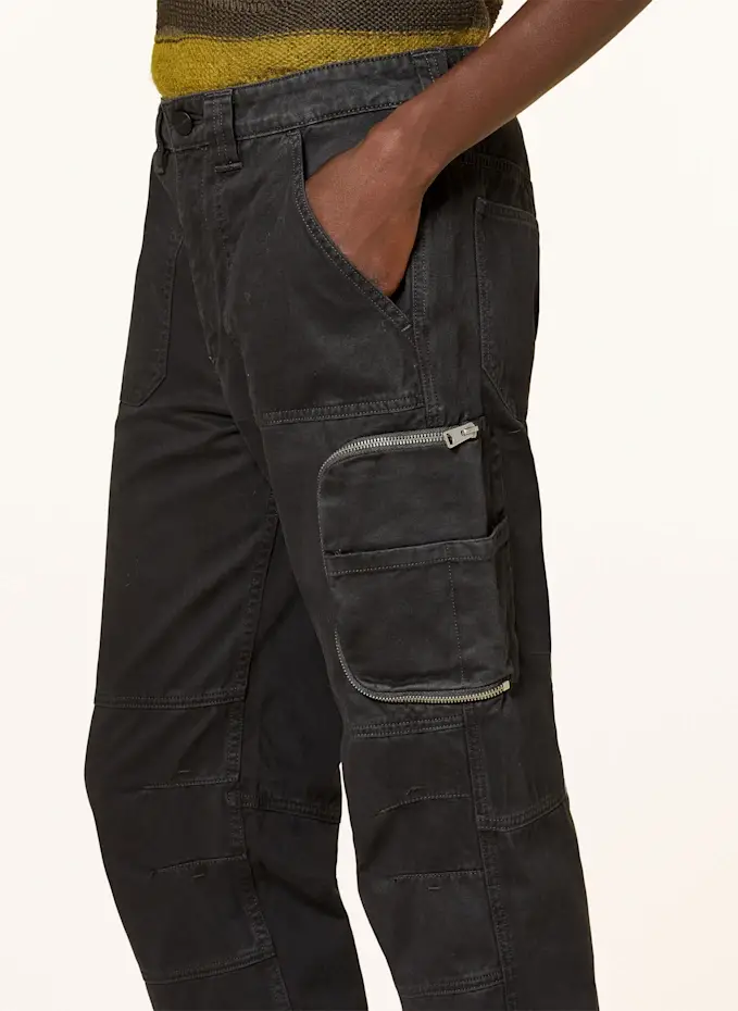 ALLSAINTS Cargohose