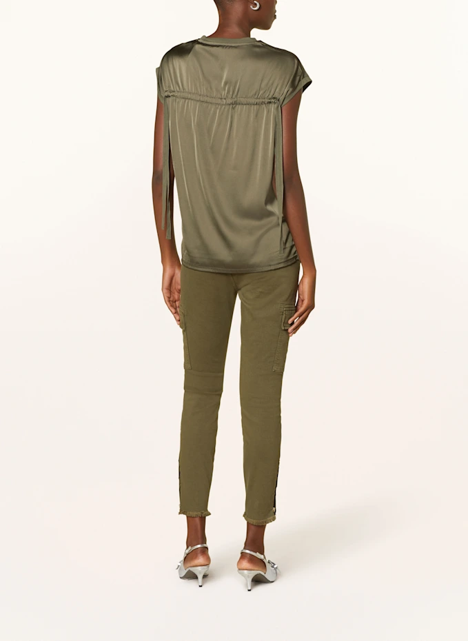 ALLSAINTS Cargohose DURAN