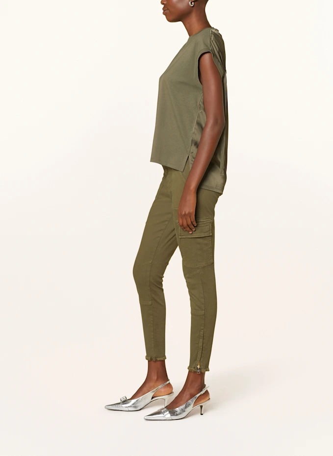 ALLSAINTS Cargohose DURAN