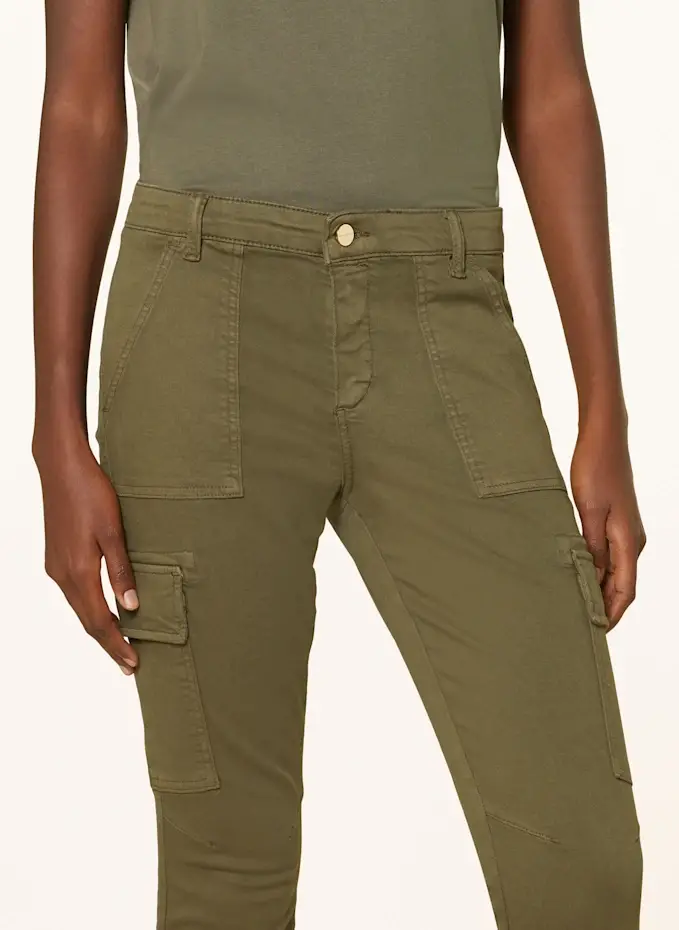 ALLSAINTS Cargohose DURAN