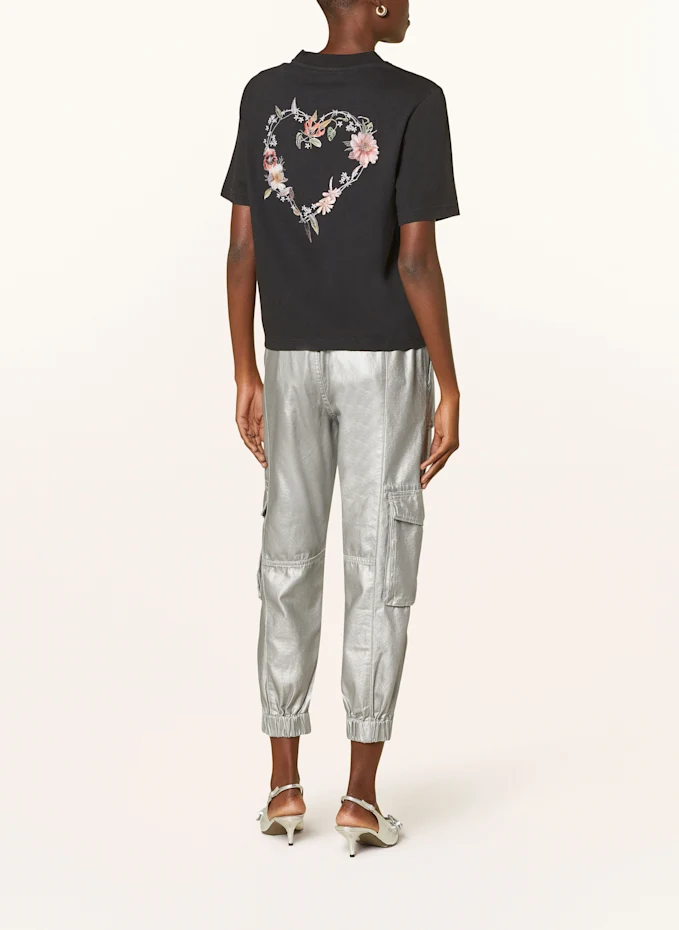 ALLSAINTS Cargohose FREDA