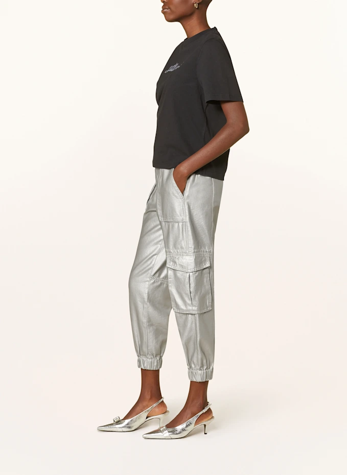 ALLSAINTS Cargohose FREDA