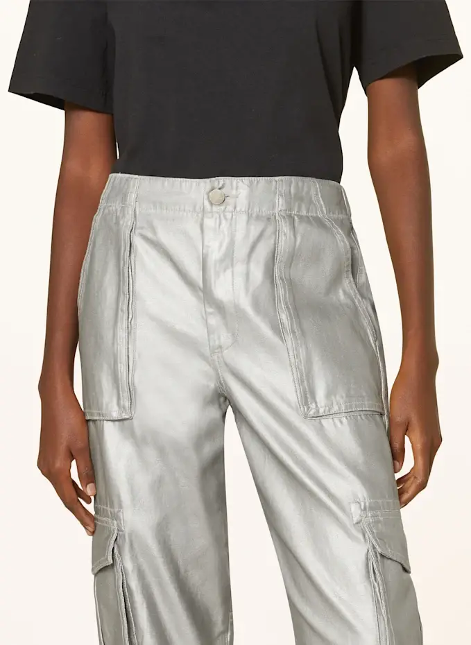 ALLSAINTS Cargohose FREDA