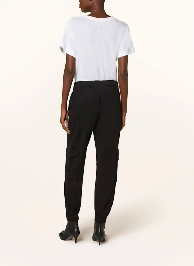 ALLSAINTS Cargohose FREDA