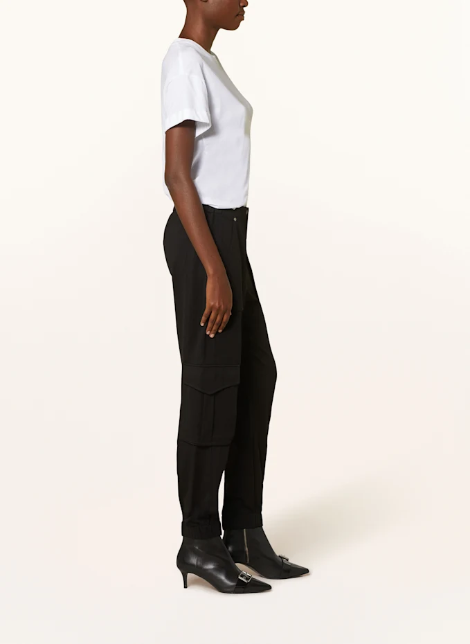 ALLSAINTS Cargohose FREDA