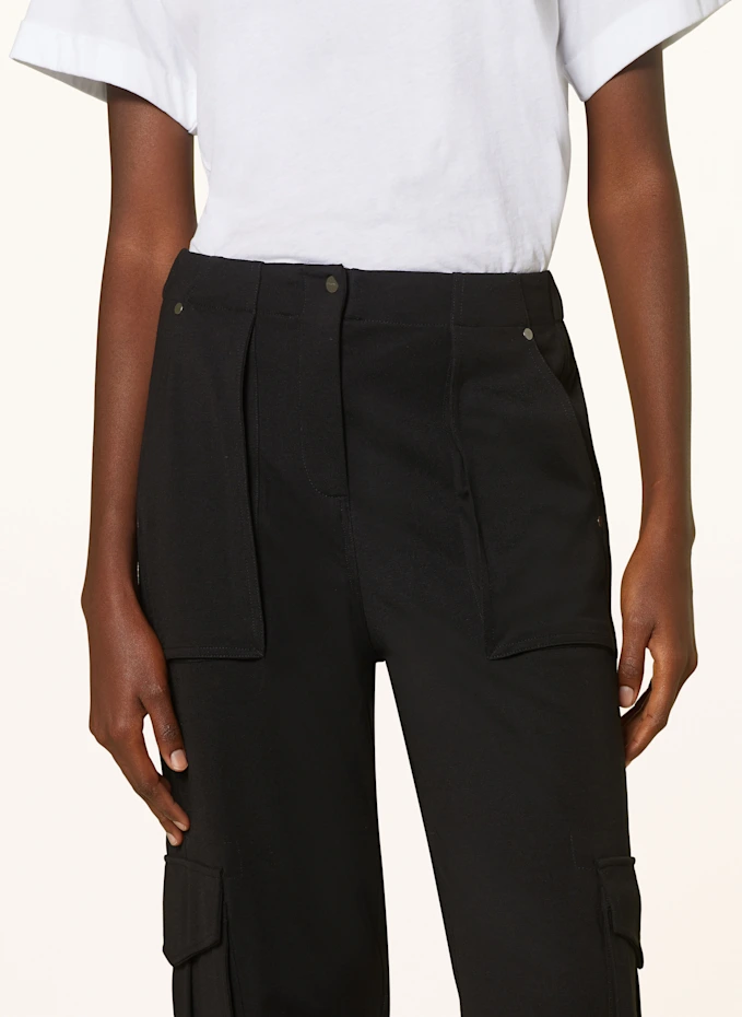 ALLSAINTS Cargohose FREDA