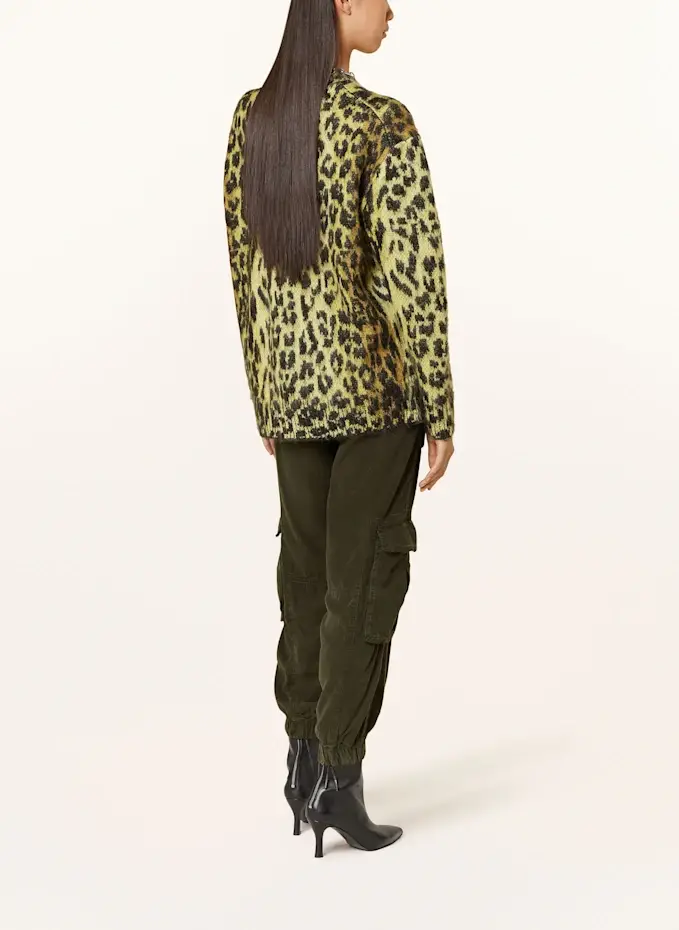 ALLSAINTS Cargohose FREDA