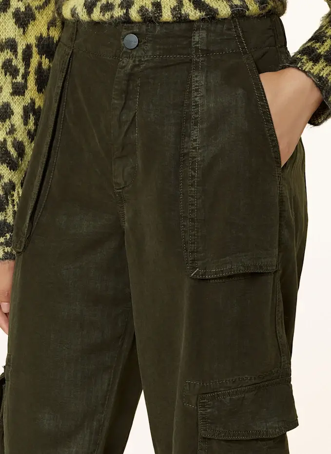 ALLSAINTS Cargohose FREDA