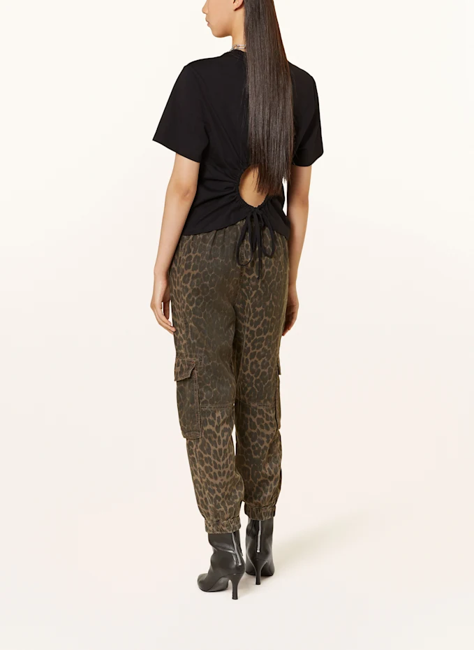 ALLSAINTS Cargohose FREDA