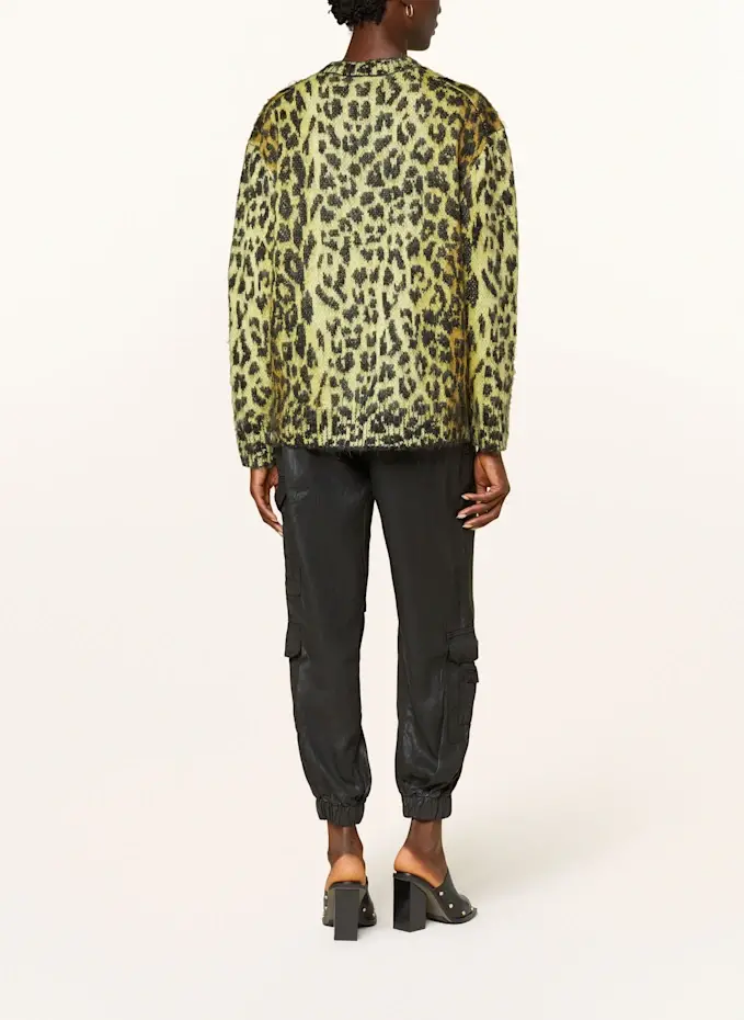 ALLSAINTS Cargohose HIMARI