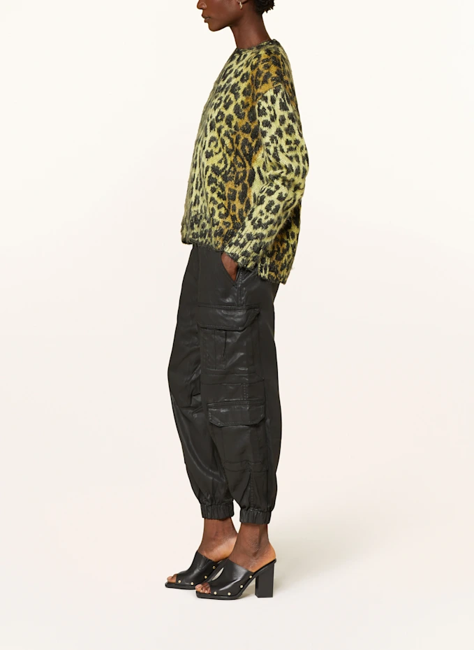 ALLSAINTS Cargohose HIMARI