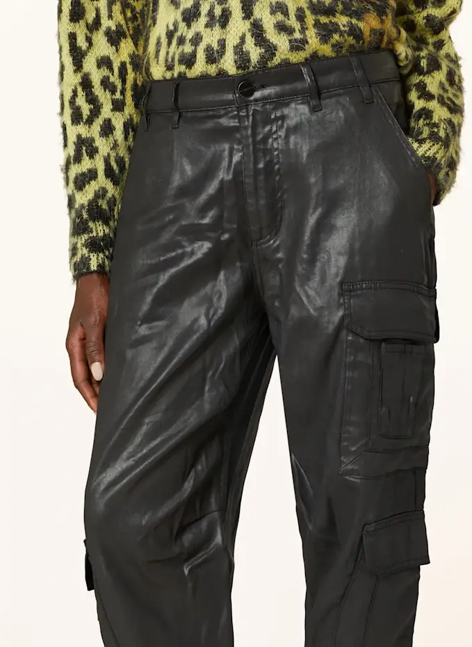 ALLSAINTS Cargohose HIMARI