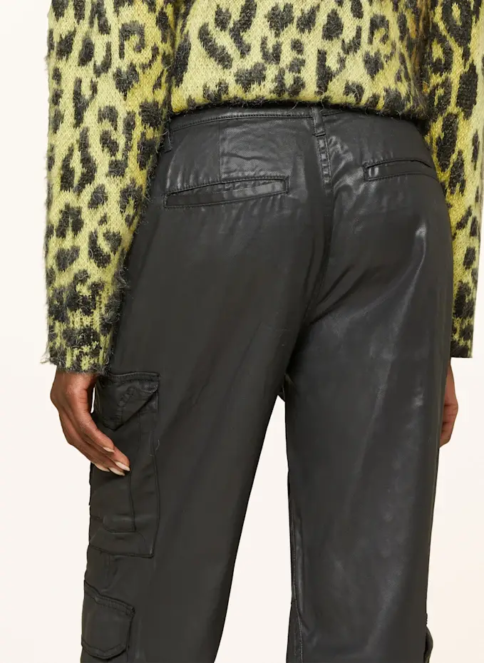 ALLSAINTS Cargohose HIMARI