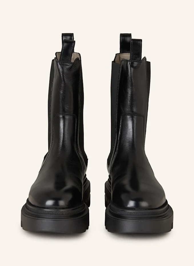 ALLSAINTS Chelsea-Boots ALEX