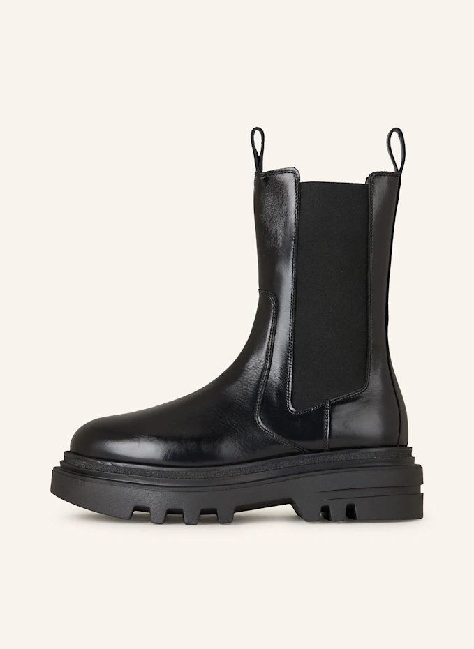 ALLSAINTS Chelsea-Boots ALEX