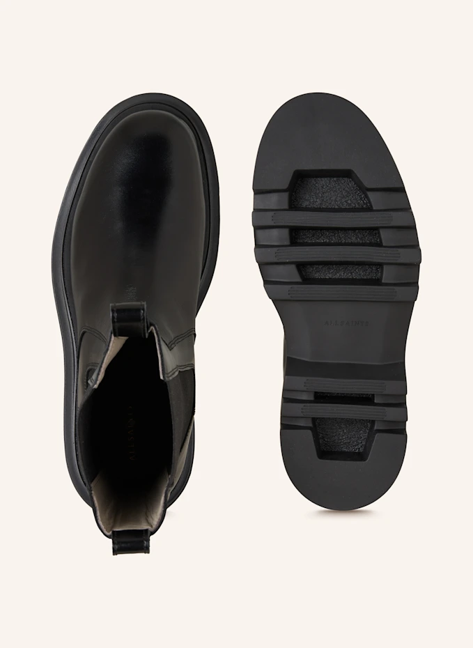 ALLSAINTS Chelsea-Boots ALEX