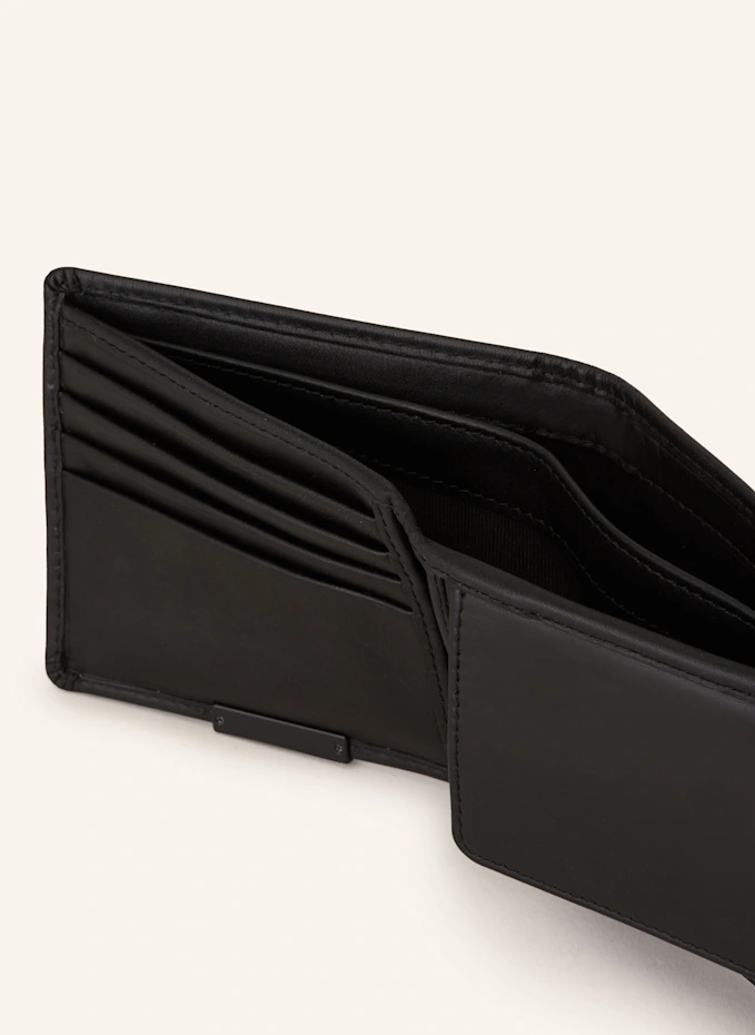 ALLSAINTS Geldbörse BLYTH