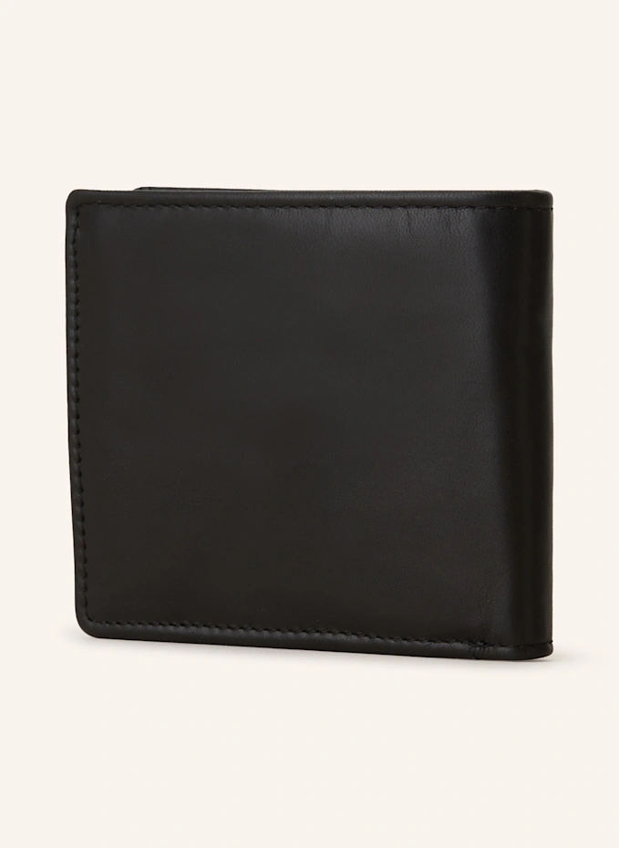 ALLSAINTS Geldbörse BLYTH