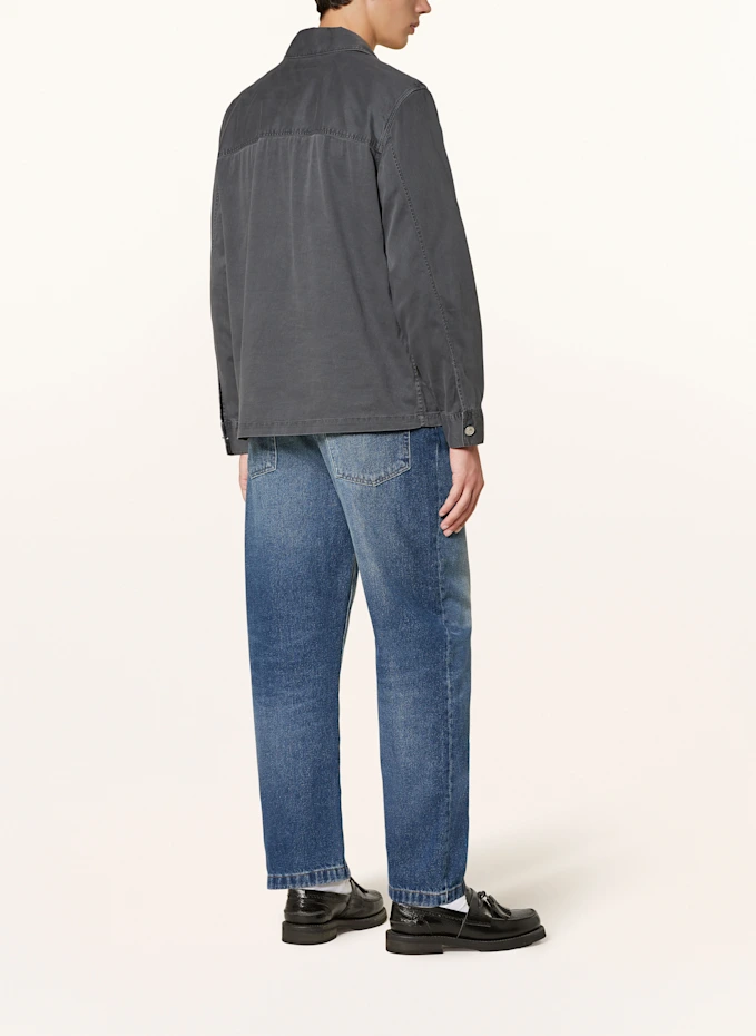 ALLSAINTS Jacke NEVIS CHORE