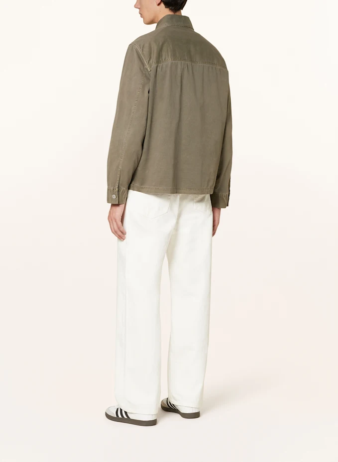 ALLSAINTS Jeans LENNY Regular Fit