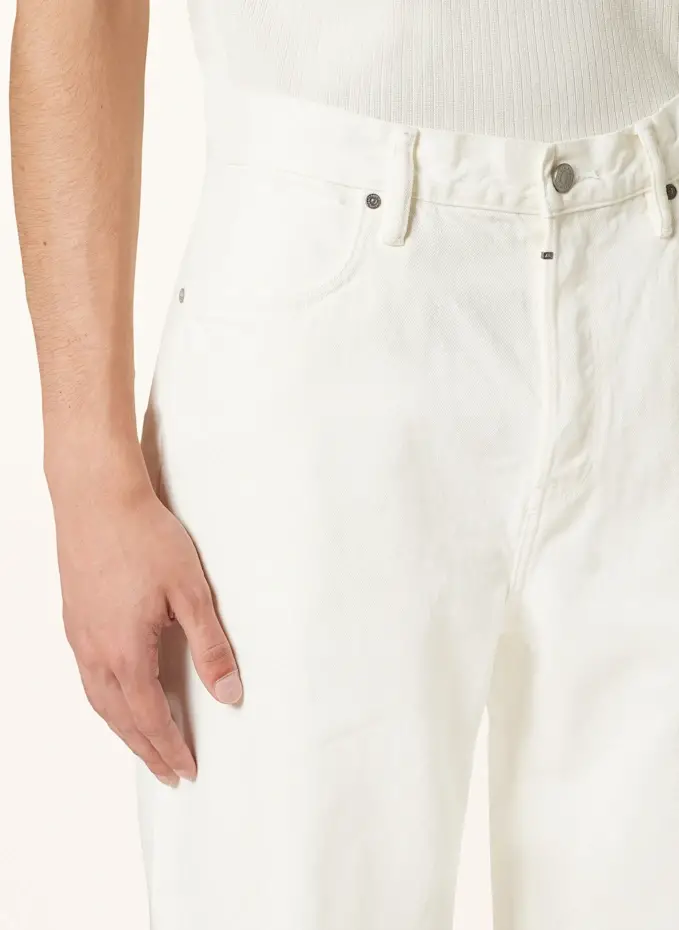 ALLSAINTS Jeans LENNY Regular Fit