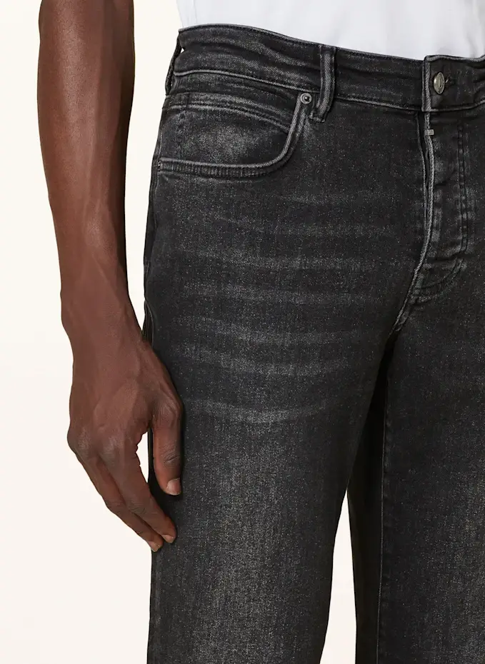ALLSAINTS Jeans SID Regular Fit