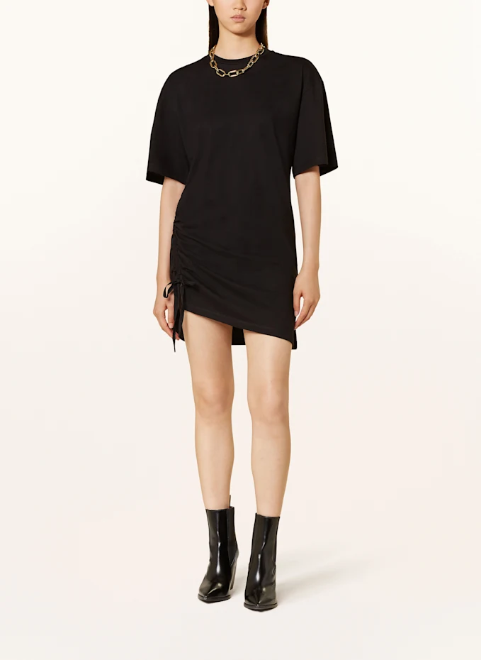 ALLSAINTS Jerseykleid NAENIA