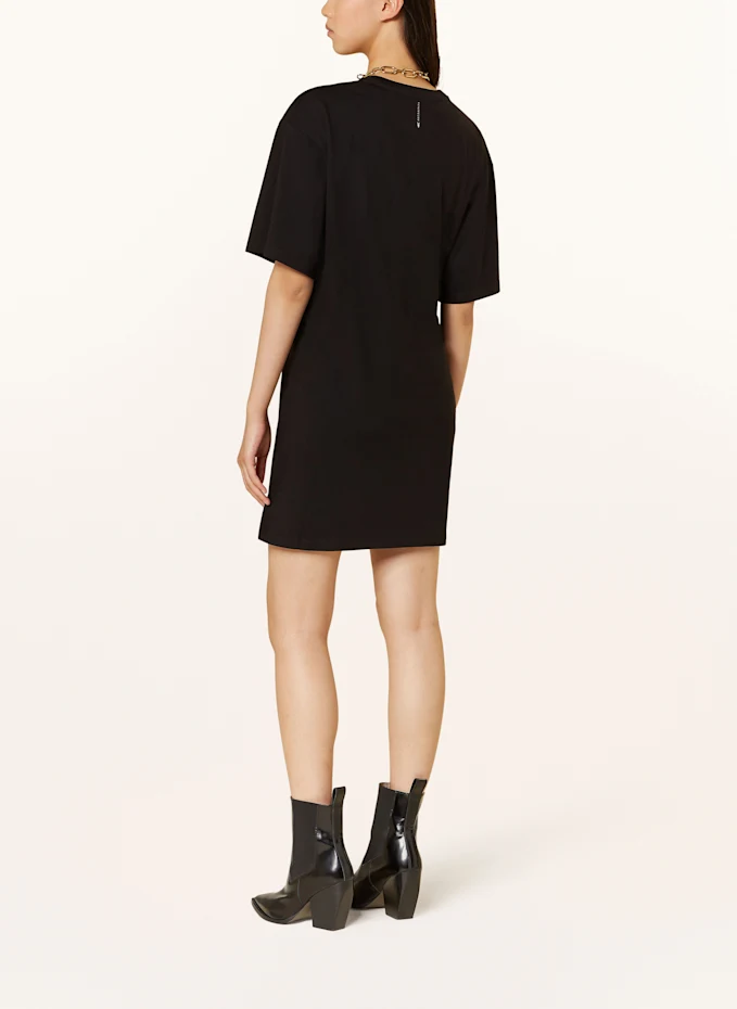 ALLSAINTS Jerseykleid NAENIA