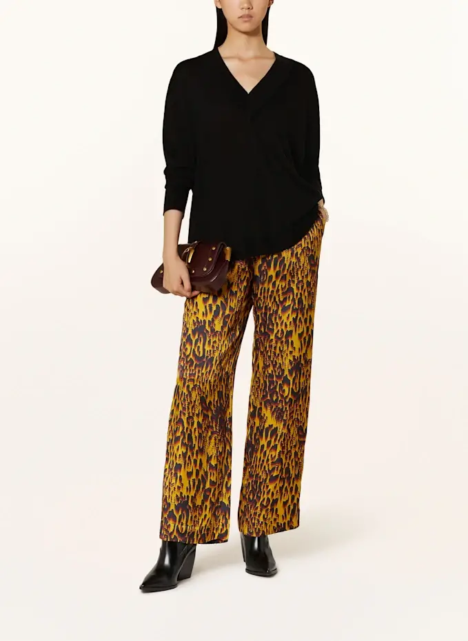 ALLSAINTS Pullover BERN