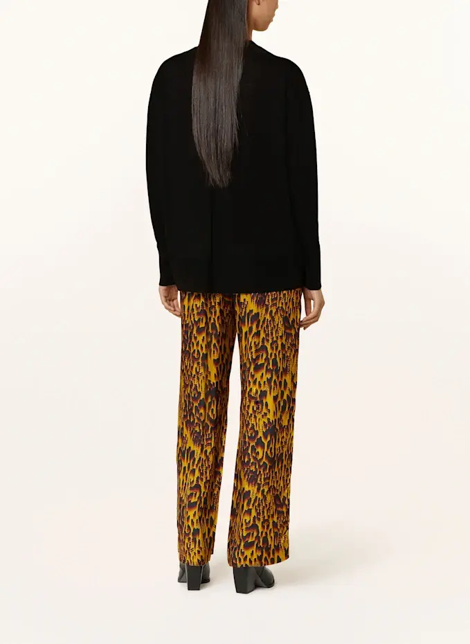 ALLSAINTS Pullover BERN