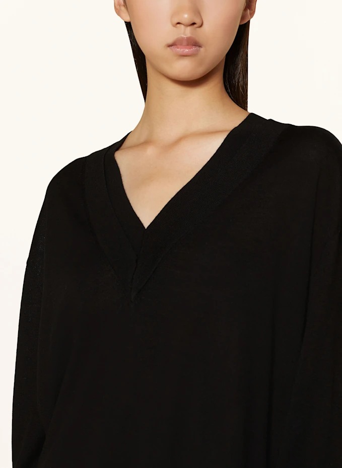 ALLSAINTS Pullover BERN